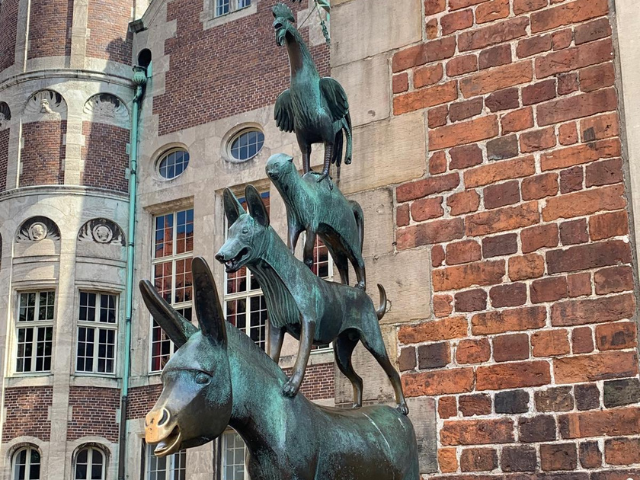 Design ohne Titel (18)