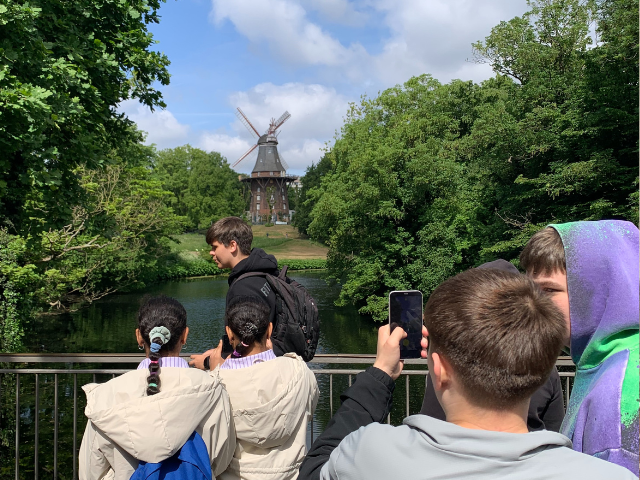 Design ohne Titel (19)