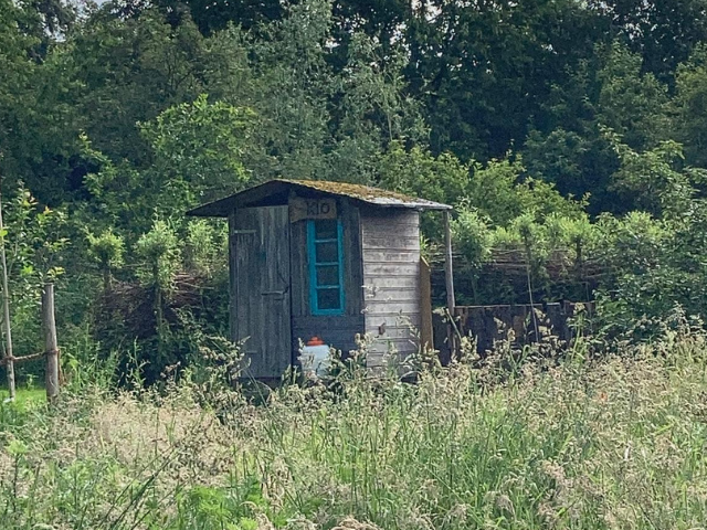 Drei tolle Tage in der Natur (11)