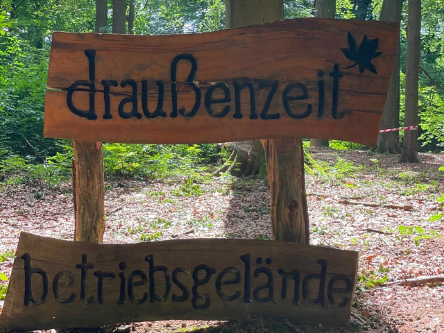 Drei tolle Tage in der Natur (27)