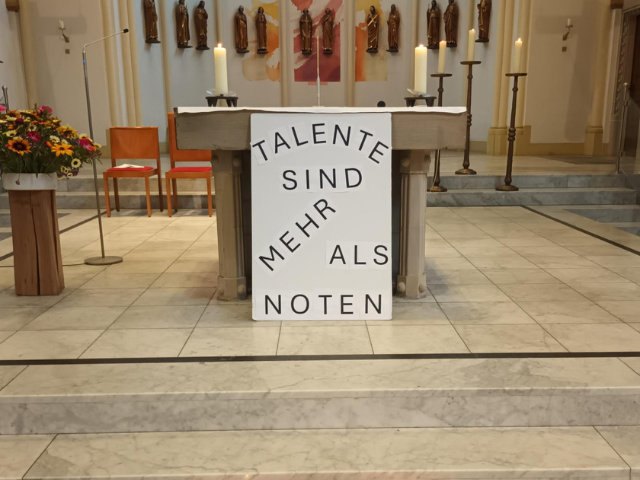 Entlassfeier2026 (13)