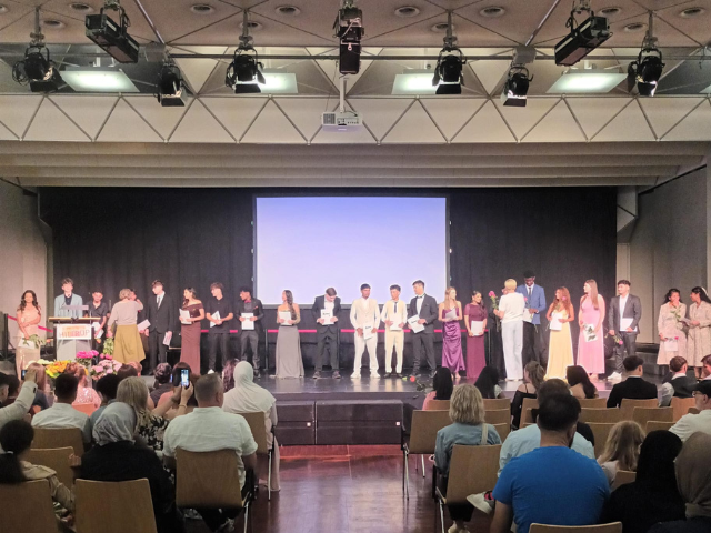 Entlassfeier2026 (23)