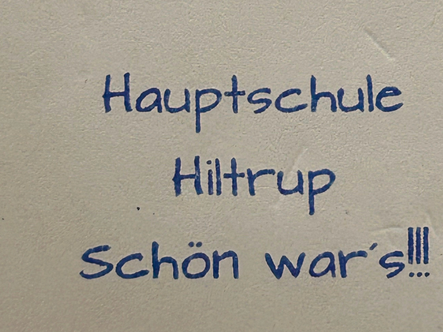 Entlassfeier2026 (4)