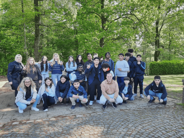 Von der Nachtwanderung bis zum Ketteler Hof (6)